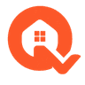 QualifyPR logo